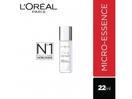 L'Oreal Paris Revitalift Crystal Micro-Essence, 22 ml